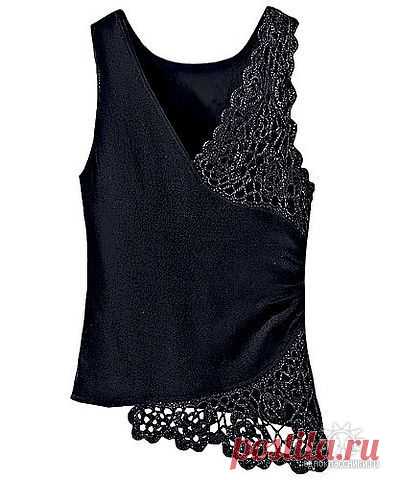 (2) Pinterest