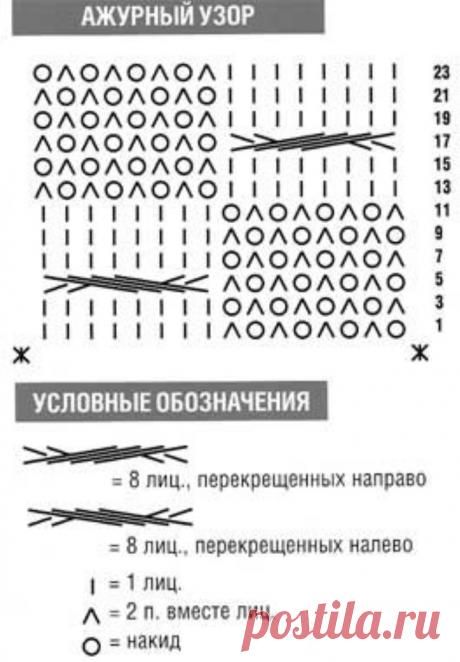 Sweatshirt in patchwork style free pattern