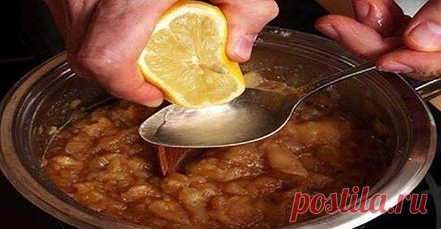 МИКСТУРА... И ХУДЕЙ !!! 
Она сжигает жир в обл/живота за 4 ночи! То, что я давно искала… Ускорит метаболизм, насытит   витаминами и энергией, влияет на кожу и волосы, улучшает работу ЖКТ и сердца. 
 Активное снижению лиш/веса - 4дня, и твоя фигура преобразилась! 
*В блендер: редька 120г, имбирь 1кус, лимон 3шт, мёд 4сл, корица 2сл -до однородности. 
Принимай перед едой - по 1сл, 2р в день. Курс -3 недели, затем перерыв на 3 дня, после чего повтори.