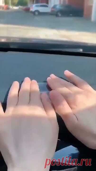 nano tape