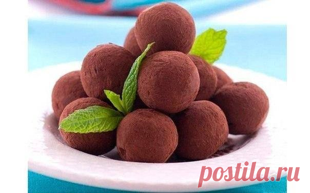 Рецепты. Мир кулинарии добавил(-а) новое фото. - Рецепты. Мир кулинарии