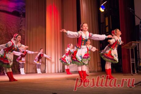 В Минске проходит заключительный этап республиканской олимпиады по белорусскому языку и литературе