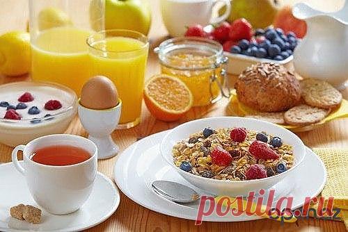 Чего не хватает твоему организму
Хочется: шоколада
Не хватает: магния
Источник: орехи, семечки, фрукты, стручковые и бобовые.