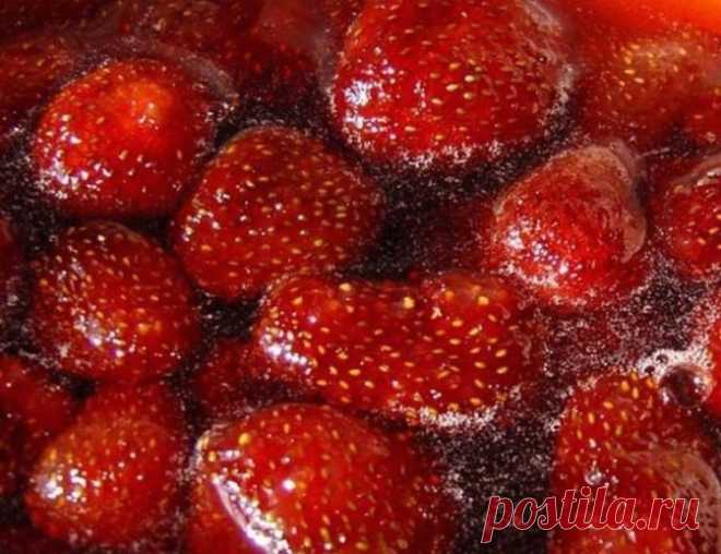 Рецепт 9 рецептов самых вкусных салатов от Натальи Чагай