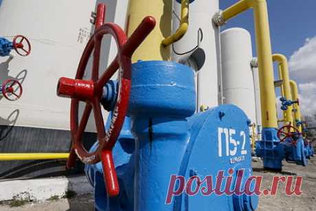 На Украине пригрозили Венгрии полной остановкой транзита газа. Киев может значительно снизить или даже полностью остановить транзит газа в Венгрию через Украину, пригрозил генеральный директор компании «Оператор ГТС Украина» Сергей Макогон. «Газпром» и Венгрия в Будапеште 27 сентября подписали новый контракт на поставку газа. Он рассчитан на 15 лет и 4,5 миллиарда кубометров.