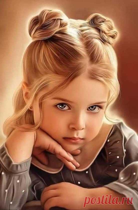 (3766) Pinterest