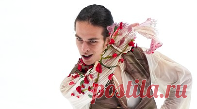 «Можно считать за честь»: Гуменник и Дикиджи составили компанию Овечкину в базе данных «Миротворца». Список российских спортсменов, внесённых в печально известную базу данных «Миротворец», пополнился сразу девятью фамилиями, в том числе ведущими фигуристами-одиночниками Петром Гуменником и Владиславом Дикиджи. По мнению именитого боксёра Николая Валуева и олимпийской чемпионки по конькобежному спорту Светланы Журовой, попадание обоих в своеобразный украинский «чёрный список» ни на что не…