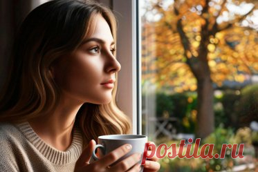 Зачем вам цинк? Всё о цинке от роли в иммунитете до мужского здоровья: бонусы, источники, признаки дефицита и избытка. Для сияющей кожи и против скоплений жира, для мужского тестостерона и здоровой беременности – всем нужен цинк!