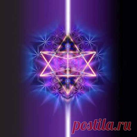 мистика