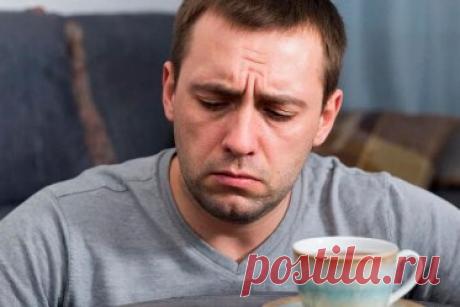 Постковидный синдром: стойкие симптомы и современные протоколы реабилитации. Жизнь после ковида: 12 частых симптомов постковида, причины и новые методы лечения «долгого коронавируса».