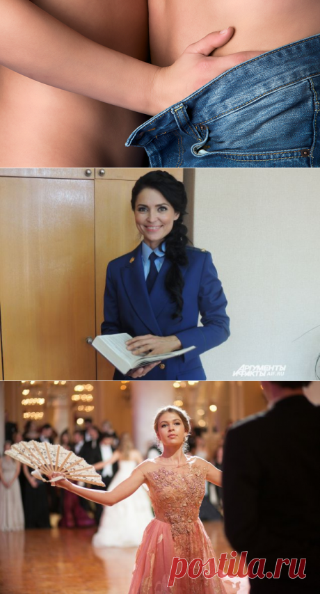 Кружок «умелые ручки»: сделай ему приятно руками | Журнал Cosmopolitan