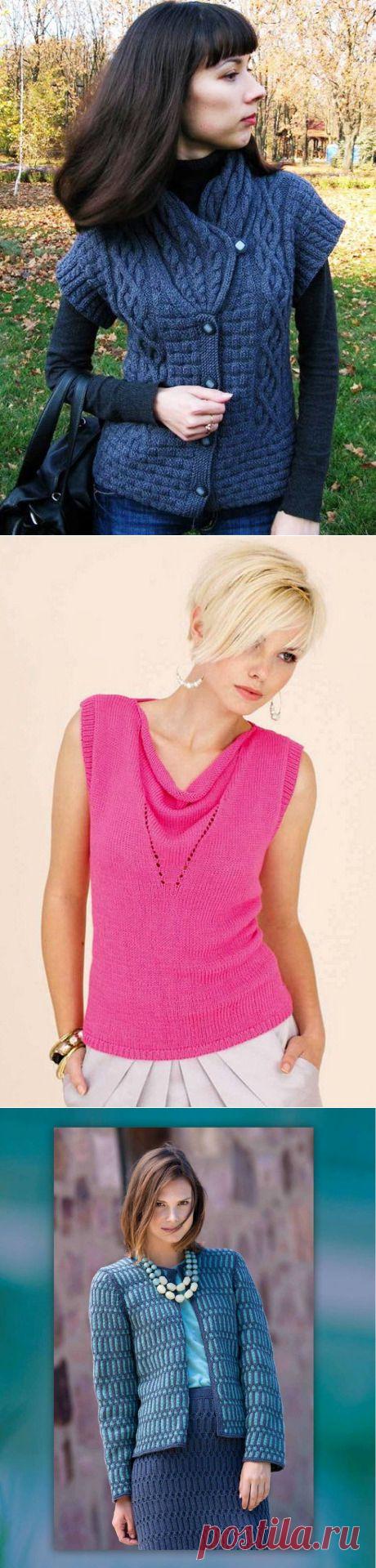 Дневник Валерия_Павленко