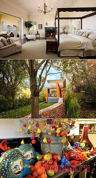 Houzz - Home Design, Decorating and Remodeling Ideas and Inspiration, Kitchen and Bathroom Design