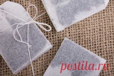 Бабушкины средства от солнечных ожогов: никакой боли и шелушения кожи / Все для женщины