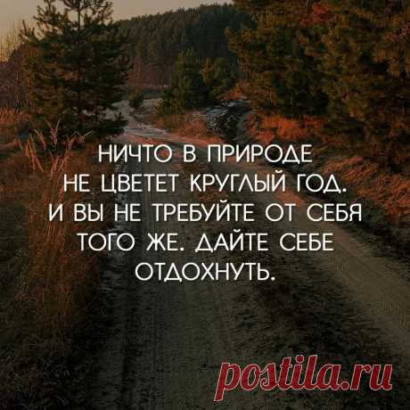 м