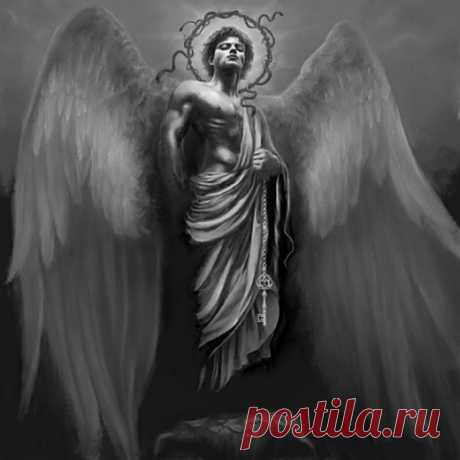 люцифер: 33 тыс изображений найдено в Яндекс.Картинках