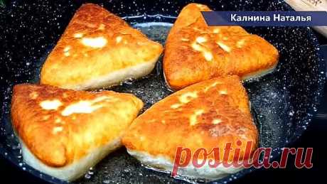 Мясо "По-Королевски" Название говорит само за себя