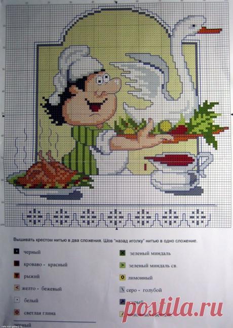 VFL.Ru это, фотохостинг без регистрации, и быстрый хостинг изображений.