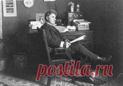 25 июля в 1853 году родился Дэвид Беласко-РУКОВОДИТЕЛЬ ТЕАТРА-ПИСАТЕЛЬ-АВТОР 400 ПЬЕС