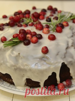Вкуссовет.ру - простые пошаговые рецепты с фото