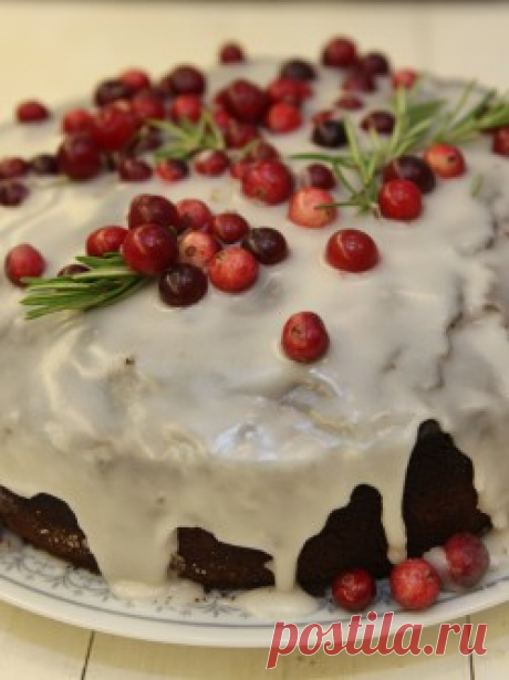 Вкуссовет.ру - простые пошаговые рецепты с фото