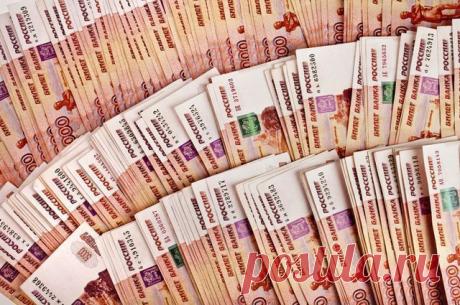 На Камчатке руководитель УК заплатит 238 млн рублей долга из своего кармана | ОБЩЕСТВО | АиФ Камчатка