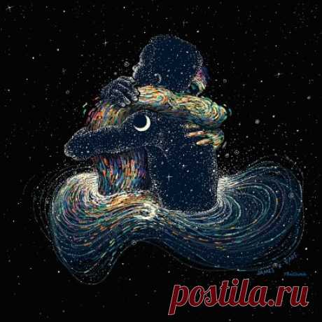 OK.RU