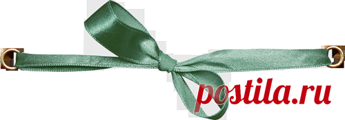 ДЕКОР ДЛЯ ВАШИХ РАБОТ