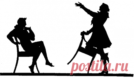 Электронная библиотека | Записи в рубрике Электронная библиотека | Дневник Лотос Санта