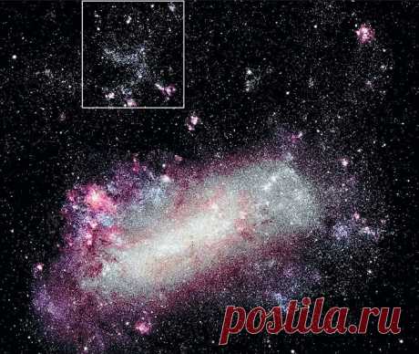 О законах Вселенной и их влиянии на нашу жизнь - Женский мир Нашему миру миллиарды лет. Он был до появления людей и просуществует ещё столько же после нас. Человек может воображать себя царём природы, но на самом деле чаще он слепой котёнок, который видит жизнь как череду произвольных и случайных событий. Пытаясь увернуться от очередной неудачи, мы и не догадываемся, что есть законы, зная которые, можно осознанно […]