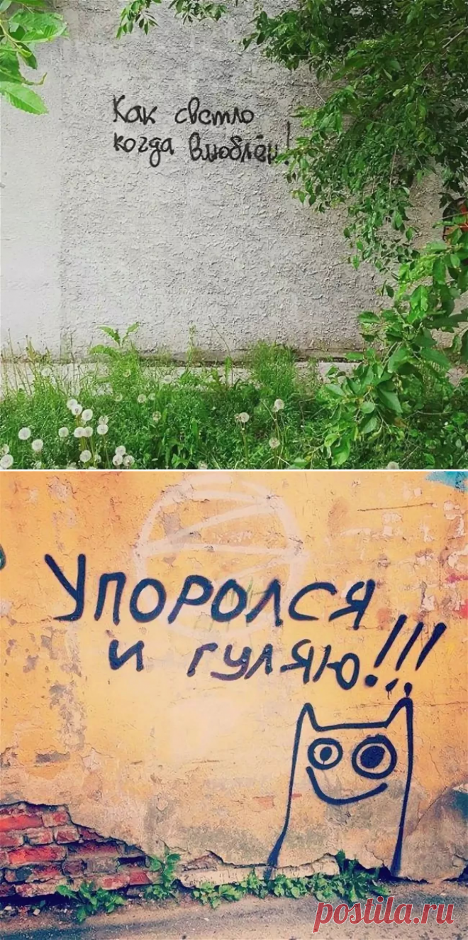 стены это наше сми: 11 тыс изображений найдено в Яндекс.Картинках