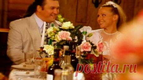 Хорошие песни. Деревня - поиск Яндекса по видео