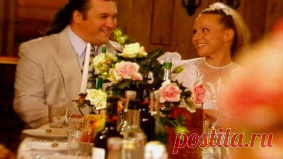 Хорошие песни. Деревня - поиск Яндекса по видео