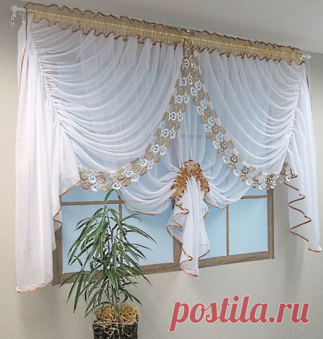 Шторы на любое окно, платья, пастель.и фото.
Мариcca Gardinenstoffe