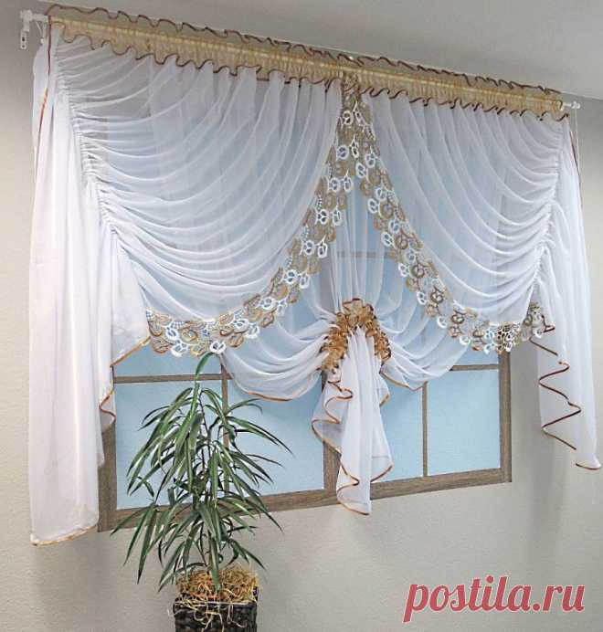 Шторы на любое окно, платья, пастель.и фото.
Мариcca Gardinenstoffe