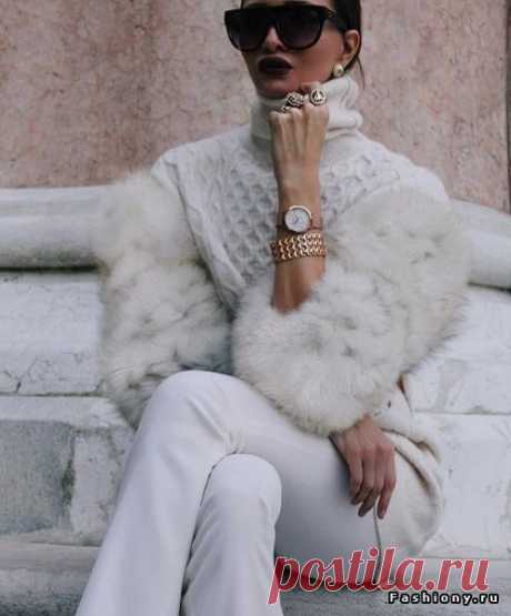 717bd9b343796cb223d64dfb56nz.jpg (497×600)