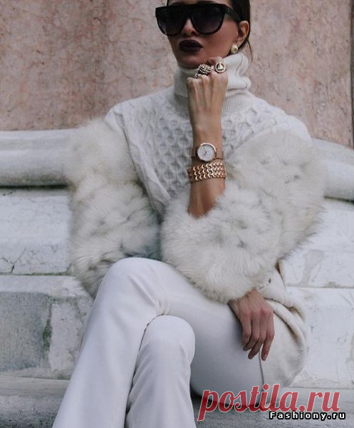 717bd9b343796cb223d64dfb56nz.jpg (497×600)