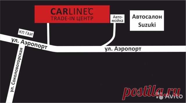 Chevrolet Spark, 2007 купить в Саратовской области на Avito — Бесплатные объявления на сайте Avito