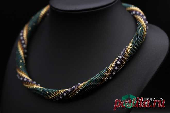 qvQ7xRoQ8dU.jpg (807×538)