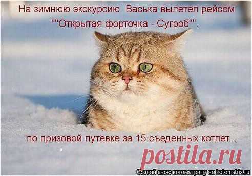 Одноклассники