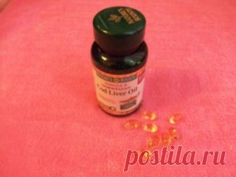 Новогодняя посылка из iHerb (айхерб): отзывы и впечатления | ГотовимВместе