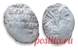 ОЧИЩЕНИЕ РОДА МАТЕРИ и ОТЦА. (ПРОДОЛЖЕНИЕ)