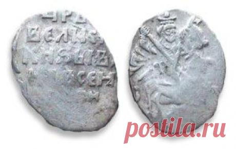 ОЧИЩЕНИЕ РОДА МАТЕРИ и ОТЦА. (ПРОДОЛЖЕНИЕ)