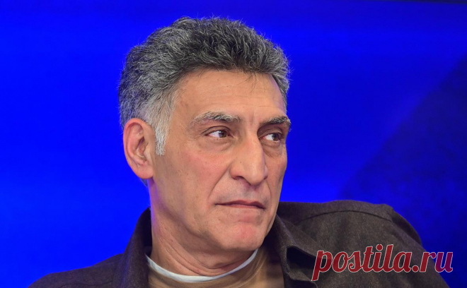 Симоньян рассказала об отсутствии улучшений в состоянии Кеосаяна. Улучшения в состоянии режиссера Тиграна Кеосаяна, который находится в коме, нет, сообщила его жена главный редактор «Россия сегодня» Маргарита Симоньян в своем телеграм-канале.