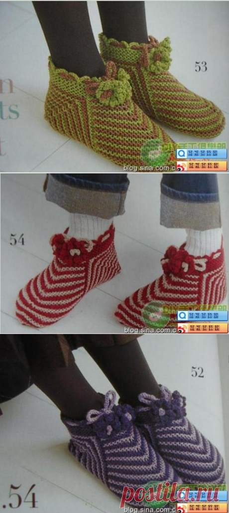 Без заголовка