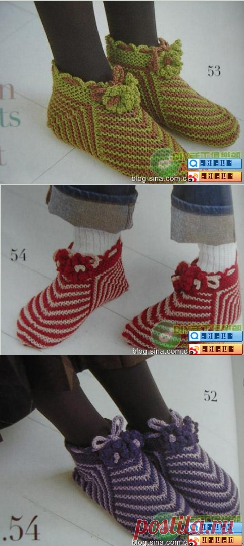 Без заголовка