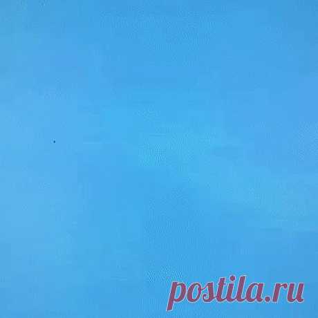 (50) Одноклассники