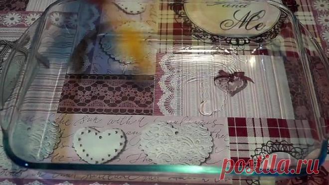 Очень вкусный заливной пирог с фаршем!