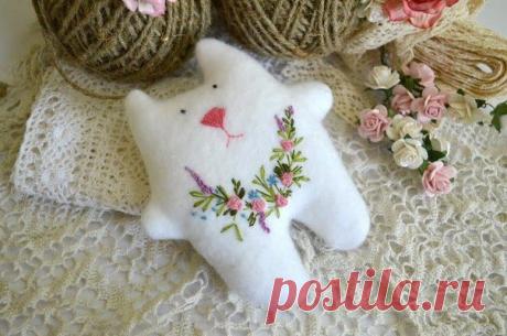 ludmila kuraeva: ИГРУШКИ | Постила