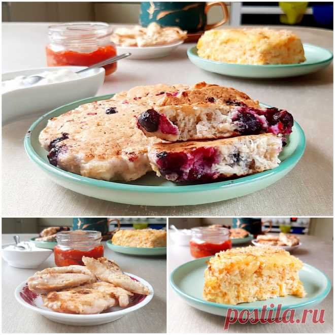 План питания для 30-дневного челленджа по похудению и улучшению самочувствия: 4 приема пищи, продукты, базовые правила и важные нюансы | Nice&Easy | Дзен